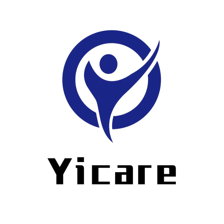 China POCT, Rapid Test, Covid-19 Reagent Suppliers - YICARE