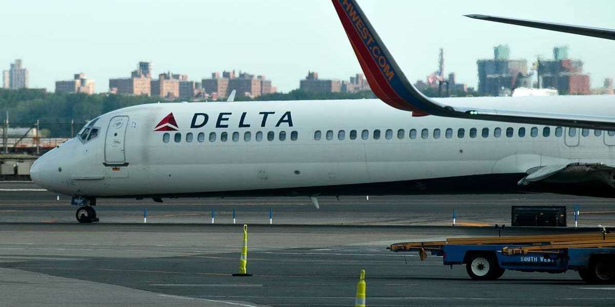 Delta Airlines Cancellation & Refund Policy, Fee